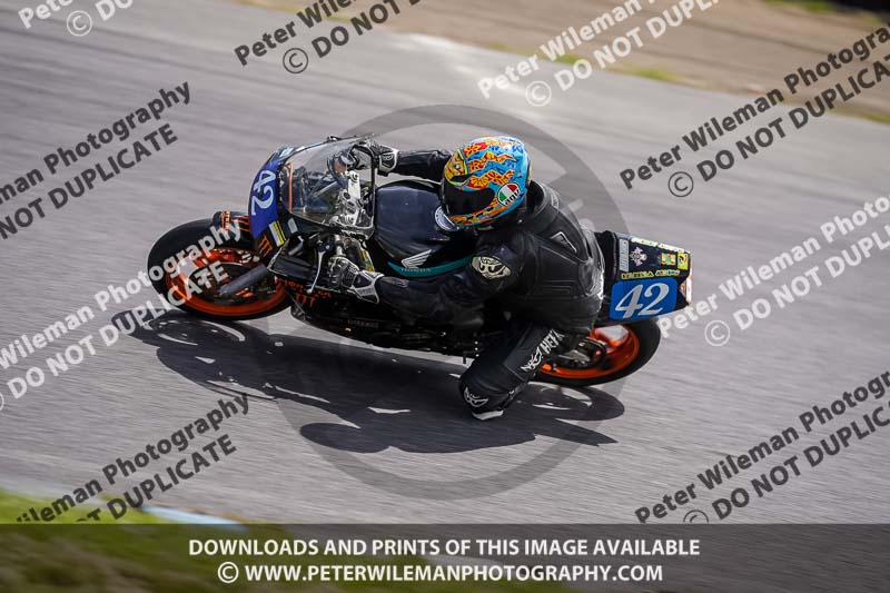 enduro digital images;event digital images;eventdigitalimages;lydden hill;lydden no limits trackday;lydden photographs;lydden trackday photographs;no limits trackdays;peter wileman photography;racing digital images;trackday digital images;trackday photos